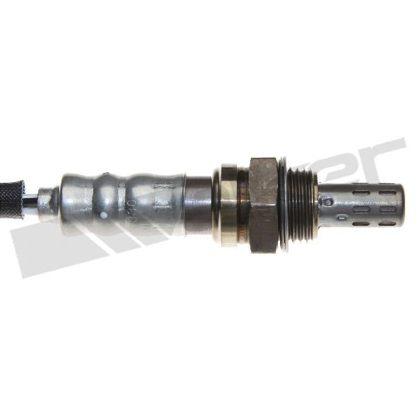 2019-2023 Chevrolet Silverado 1500 Oxygen Sensor - Downstream Left or Downstream Right (Walker Products)