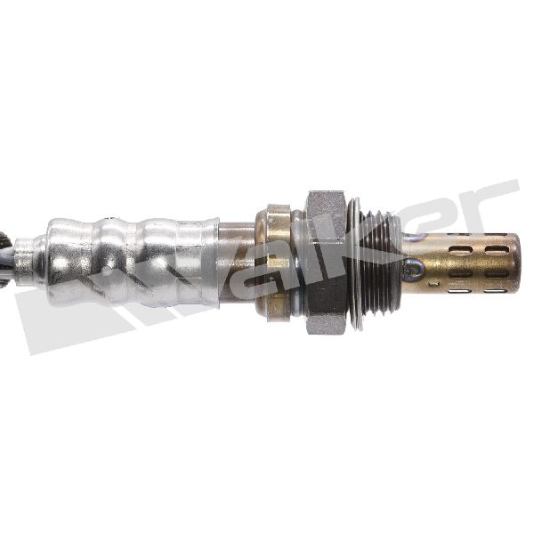 2016-2024 INFINITI Q50 Oxygen Sensor - Downstream Left or Downstream Right (Walker Products)