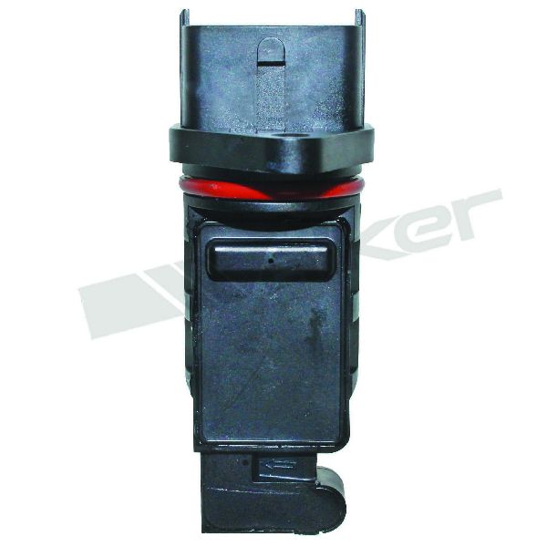 2004-2011 Volvo S40 Mass Air Flow Sensor (Walker Products)