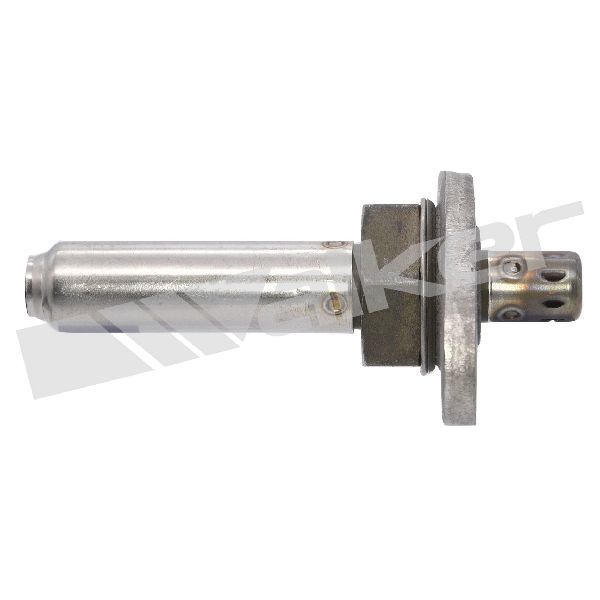 1990-1992 Geo Prizm Oxygen Sensor - Upstream (Walker Products)