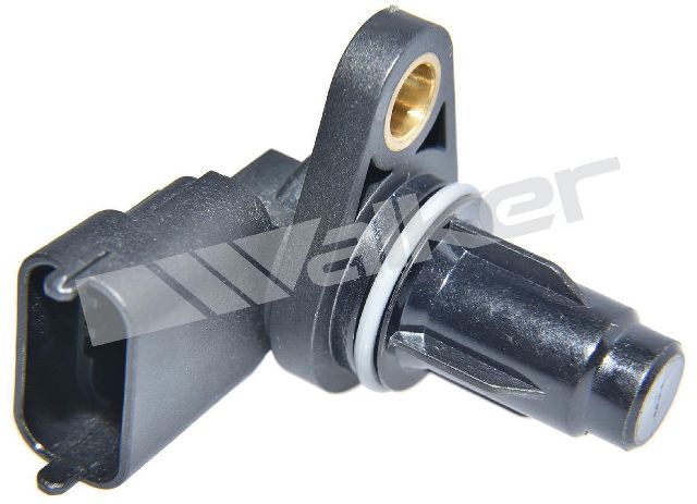 2012-2017 Hyundai Azera Engine Camshaft Position Sensor -  or Right (Walker Products)