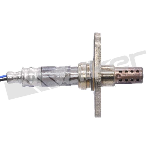 1987-1990 Toyota Supra Oxygen Sensor - Upstream (Walker Products)
