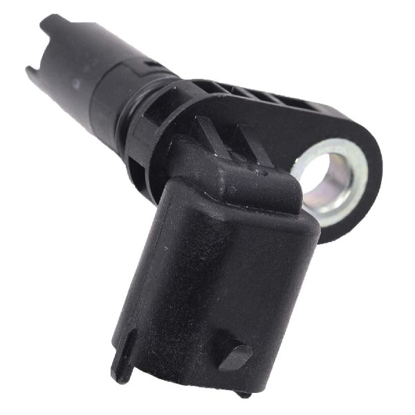 2019-2023 Genesis G70 Air Charge Temperature Sensor (Walker Products)