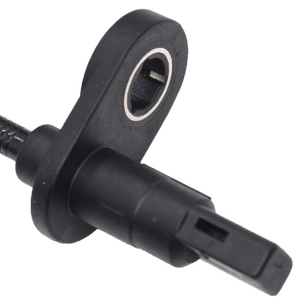 2006-2011 Honda Civic ABS Wheel Speed Sensor - Front Right (Walker Products)