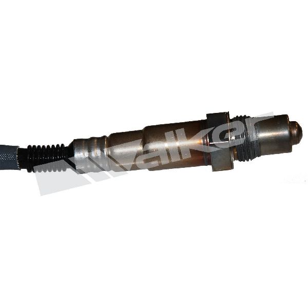 2003-2006 Nissan Sentra Oxygen Sensor - Downstream or Upstream (Walker Products)