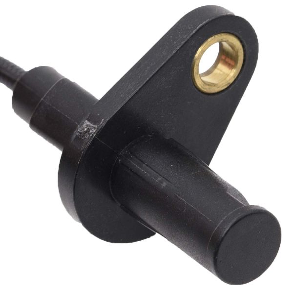 2007-2010 Ford Edge ABS Wheel Speed Sensor - Rear Left (Walker Products)