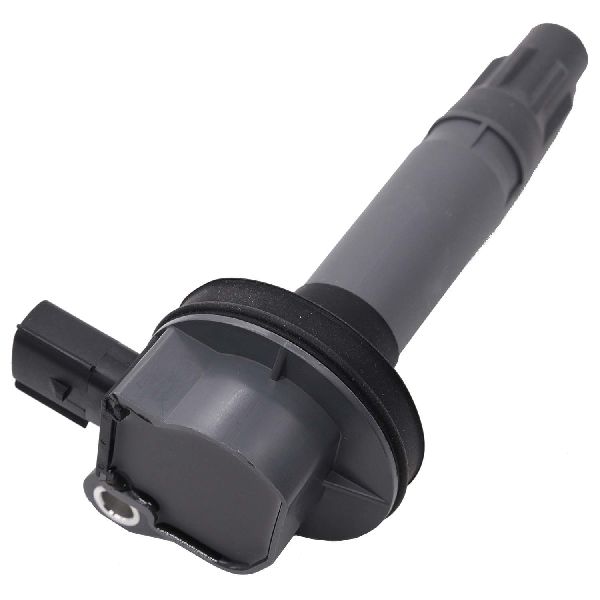 2009-2013 Mazda 6 Ignition Coil (Walker Products)