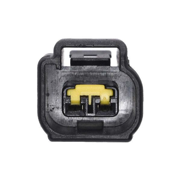 2004-2005 Mazda 3 Ignition Coil Connector (Walker Products)