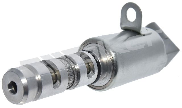 2006-2009 Hyundai Santa Fe Engine Variable Valve Timing (VVT) Solenoid - Right (Walker Products)