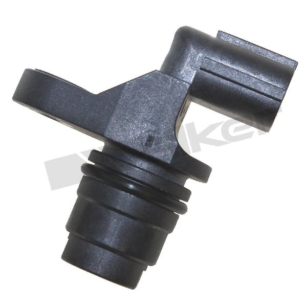 2004-2008 Acura TSX Engine Camshaft Position Sensor - Intake (Walker Products)