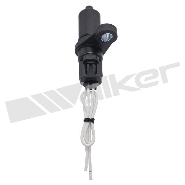 2005-2010 Chrysler 300 Vehicle Speed Sensor (Walker Products)