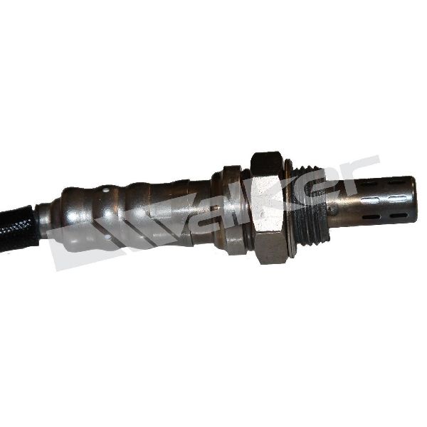 2001-2002 Chrysler PT Cruiser Oxygen Sensor - Upstream (Walker Products)