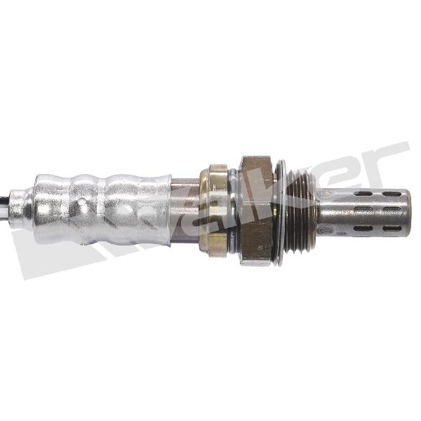 2004 Nissan Frontier Oxygen Sensor - Downstream Right (Walker Products)