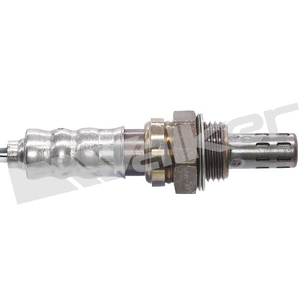 2008 Saturn Astra Oxygen Sensor - Downstream or Upstream (Walker Products)