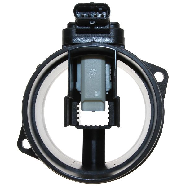 2014-2016 Mercedes-Benz E250 Mass Air Flow Sensor (Walker Products)
