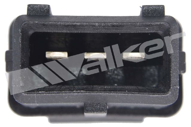 1993-1994 Buick Regal Engine Camshaft Position Sensor (Walker Products)