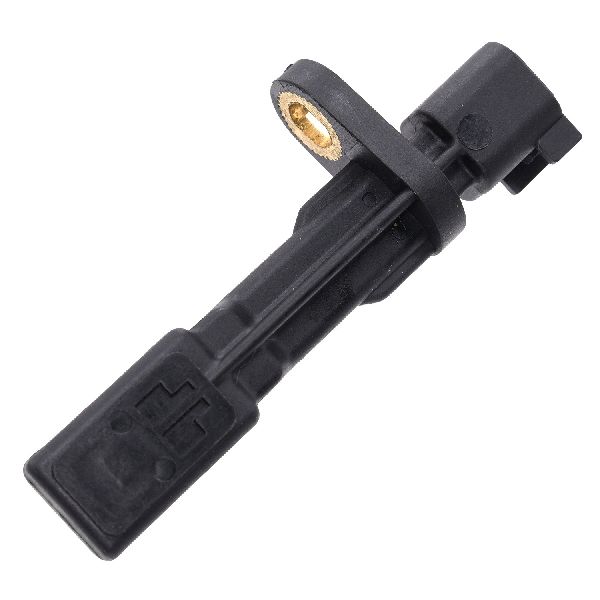 2007-2011 Dodge Nitro ABS Wheel Speed Sensor - Rear (Walker Products)