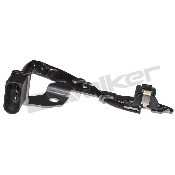 1998-2006 Volkswagen Golf Engine Camshaft Position Sensor (Walker Products)