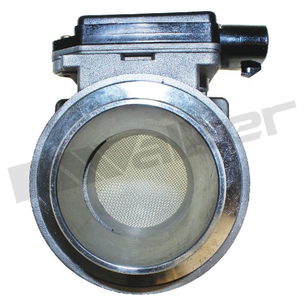 1994-1995 Mazda MX-6 Mass Air Flow Sensor (Walker Products)