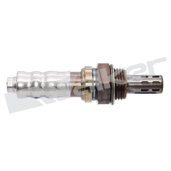 1995 Hyundai Accent Oxygen Sensor - Upstream (Walker Products)