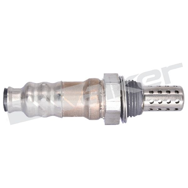 2006-2015 Honda Civic Oxygen Sensor - Downstream (Walker Products)