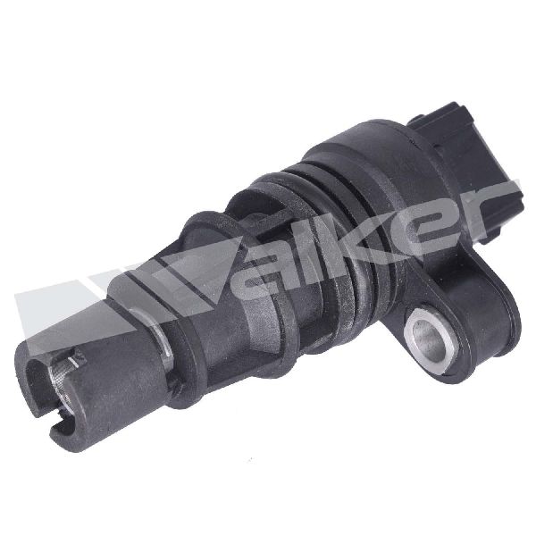 1999-2001 Mitsubishi Galant Vehicle Speed Sensor (Walker Products)