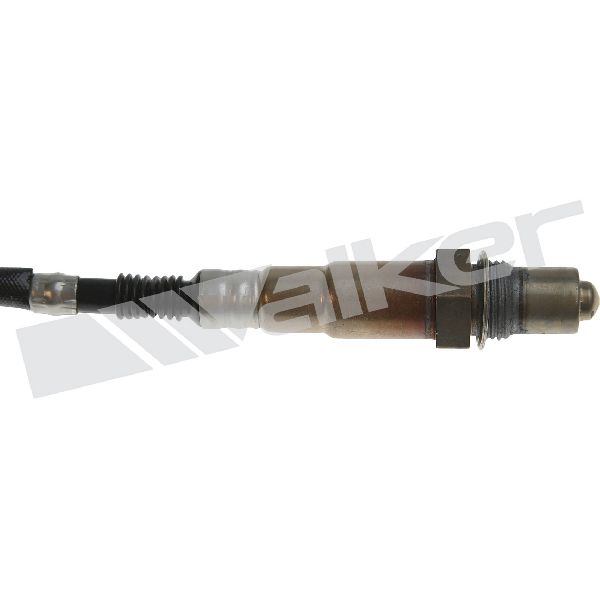 2012-2013 Land Rover Range Rover Evoque Oxygen Sensor - Downstream (Walker Products)