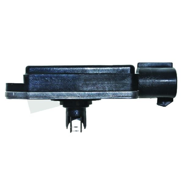 1994-1995 Mercury Cougar Mass Air Flow Sensor (Walker Products)