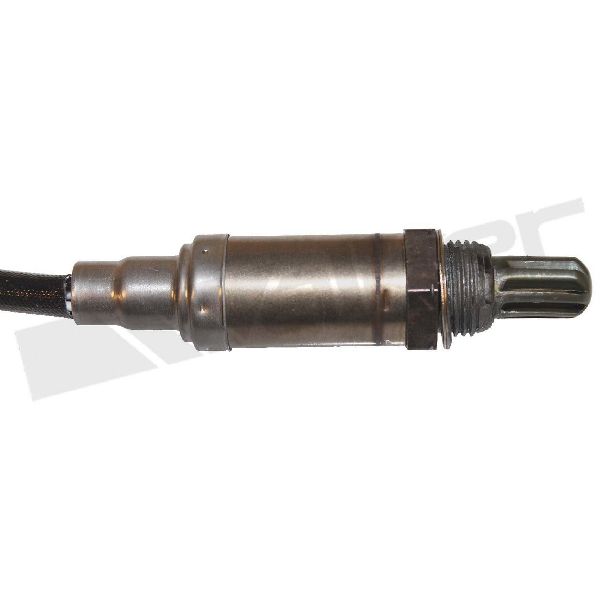 1995 Audi S6 Oxygen Sensor - Upstream (Walker Products)