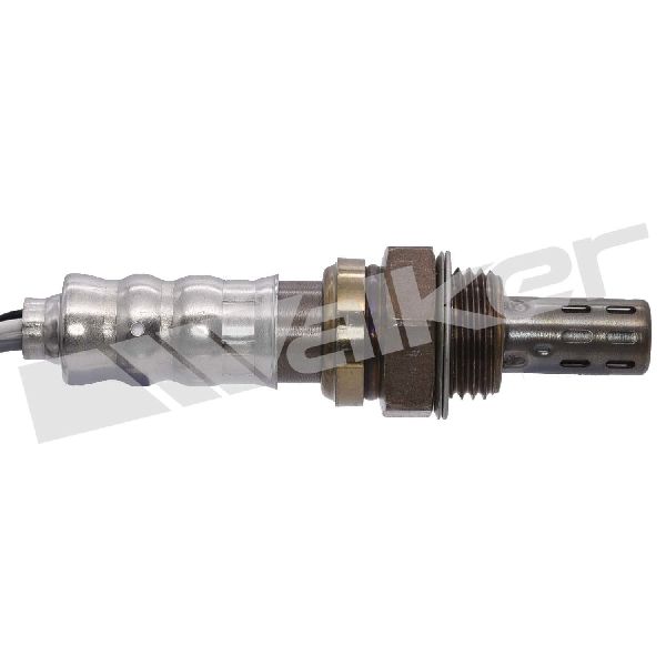 2001-2004 Chevrolet Tracker Oxygen Sensor - Downstream (Walker Products)