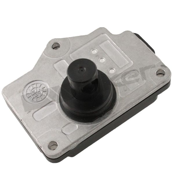 1992-1993 Oldsmobile 98 Mass Air Flow Sensor (Walker Products)