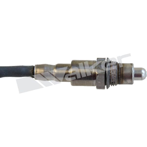 2019-2021 BMW M2 Oxygen Sensor - Downstream Left (Walker Products)