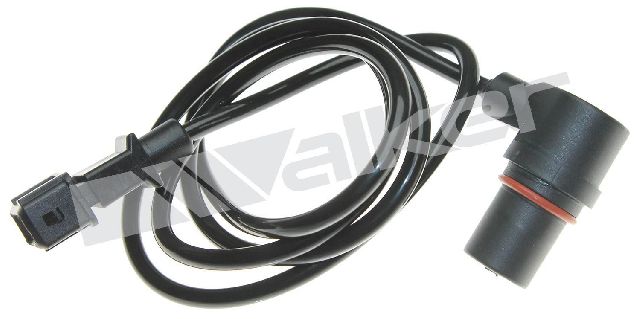 2004-2008 Suzuki Forenza Engine Crankshaft Position Sensor (Walker Products)