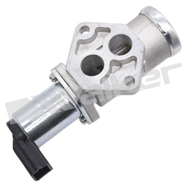 1995 Ford E-350 Econoline Fuel Injection Idle Air Control Valve (Walker Products)