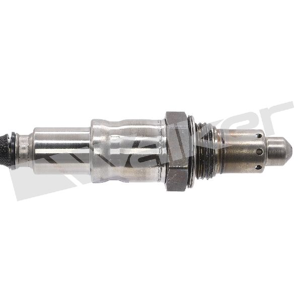 2020-2022 Honda CR-V Oxygen Sensor - Upstream (Walker Products)