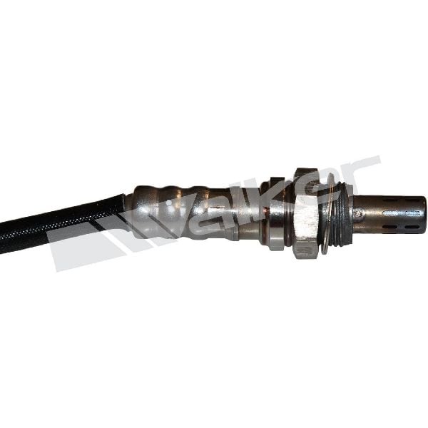 2013-2016 Dodge Dart Oxygen Sensor - Upstream (Walker Products)
