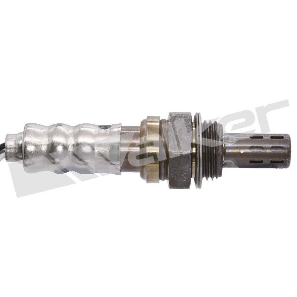 2012-2014 Lincoln Navigator Oxygen Sensor - Downstream Left or Downstream Right (Walker Products)