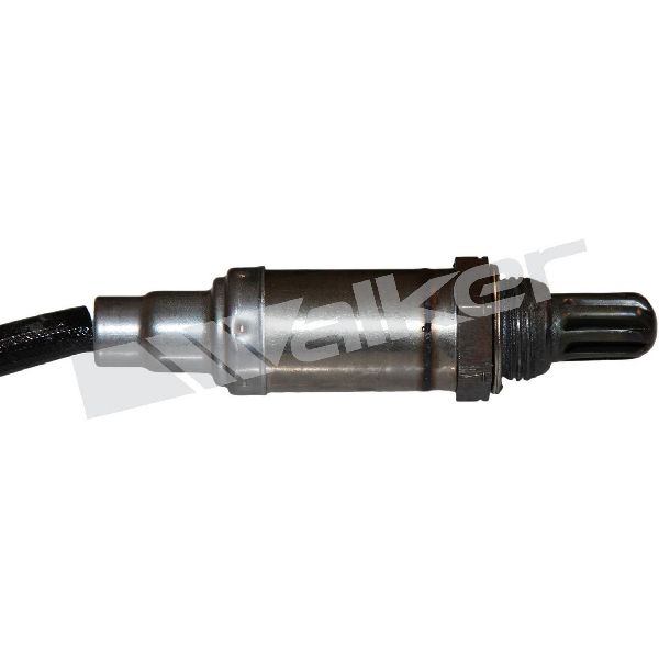 1988-1994 Volkswagen Golf Oxygen Sensor - Upstream (Walker Products)