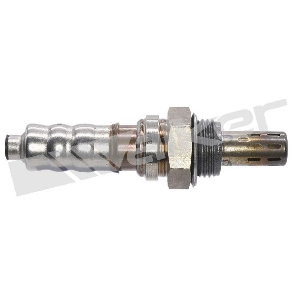 2001-2004 Mazda Tribute Oxygen Sensor - Downstream (Walker Products)