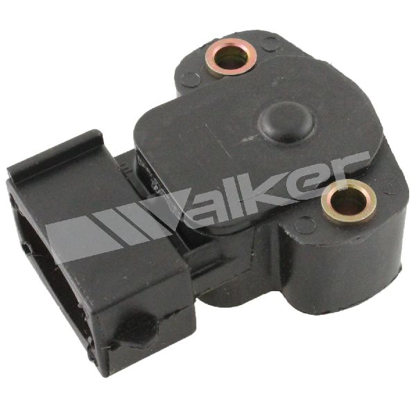1991-1995 Mercury Tracer Throttle Position Sensor (Walker Products)
