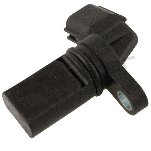 2001-2003 INFINITI QX4 Engine Camshaft Position Sensor - Right (Walker Products)