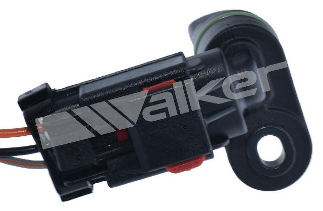 2009 Dodge Journey Engine Camshaft Position Sensor (Walker Products)