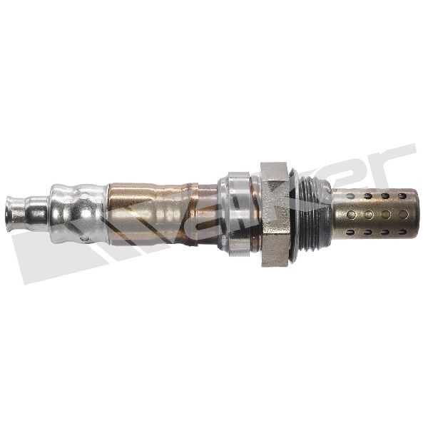 2011 Mitsubishi Eclipse Oxygen Sensor - Downstream Front (Walker Products)