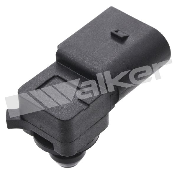 2007-2014 Volvo S80 Manifold Absolute Pressure Sensor (Walker Products)