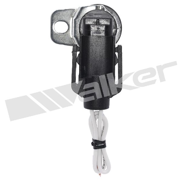 2005-2006 Ford GT Vehicle Speed Sensor (Walker Products)