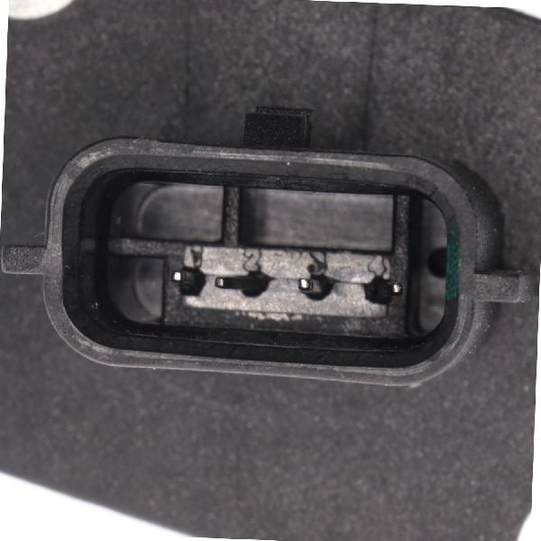 2015-2017 Nissan Juke Mass Air Flow Sensor (Walker Products)