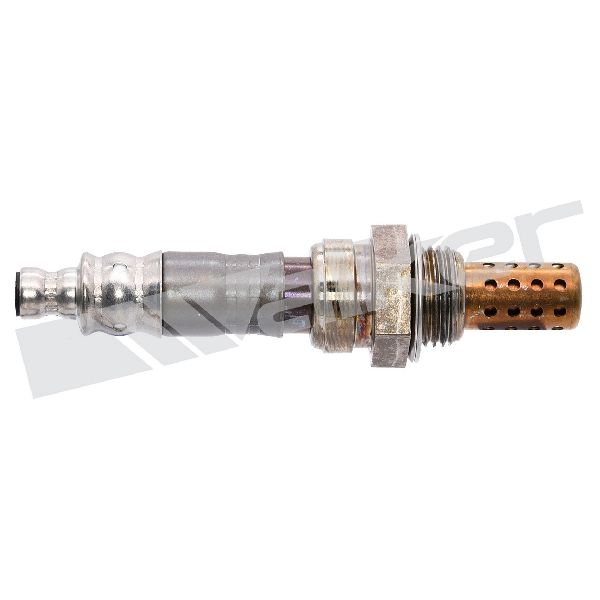 2012-2013 Mazda 3 Oxygen Sensor - Downstream (Walker Products)