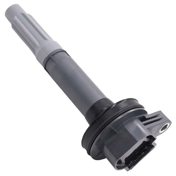 2017 Ford F-150 Ignition Coil (Walker Products)