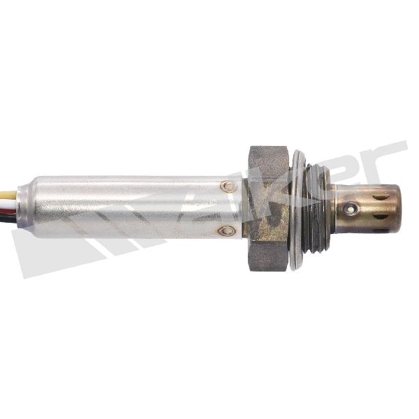 2001-2002 Hyundai Santa Fe Oxygen Sensor - Downstream Front or Upstream Front or Upstream Rear (Walker Products)