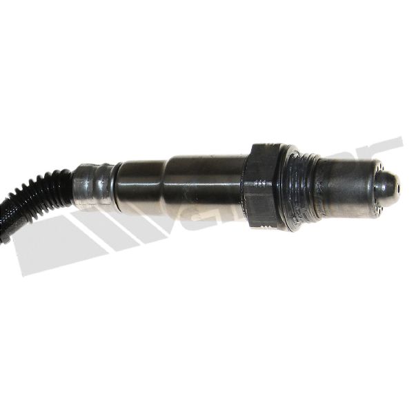 2011-2014 Mercedes-Benz ML350 Oxygen Sensor - Downstream or Upstream (Walker Products)